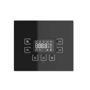 Centrala termica Logamax plus GB122i-24 KD H - imagine 4
