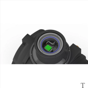 Kingspan BioFicient A - imagine 4