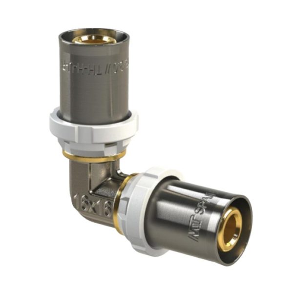 cot-sertizare-heko-mt-alama-diametru-16-mm
