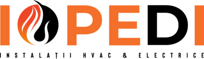 Iopedi